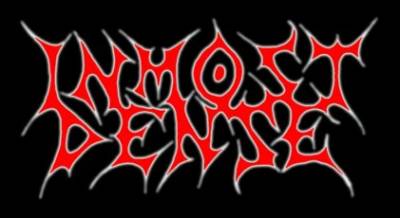 logo Inmost Dense